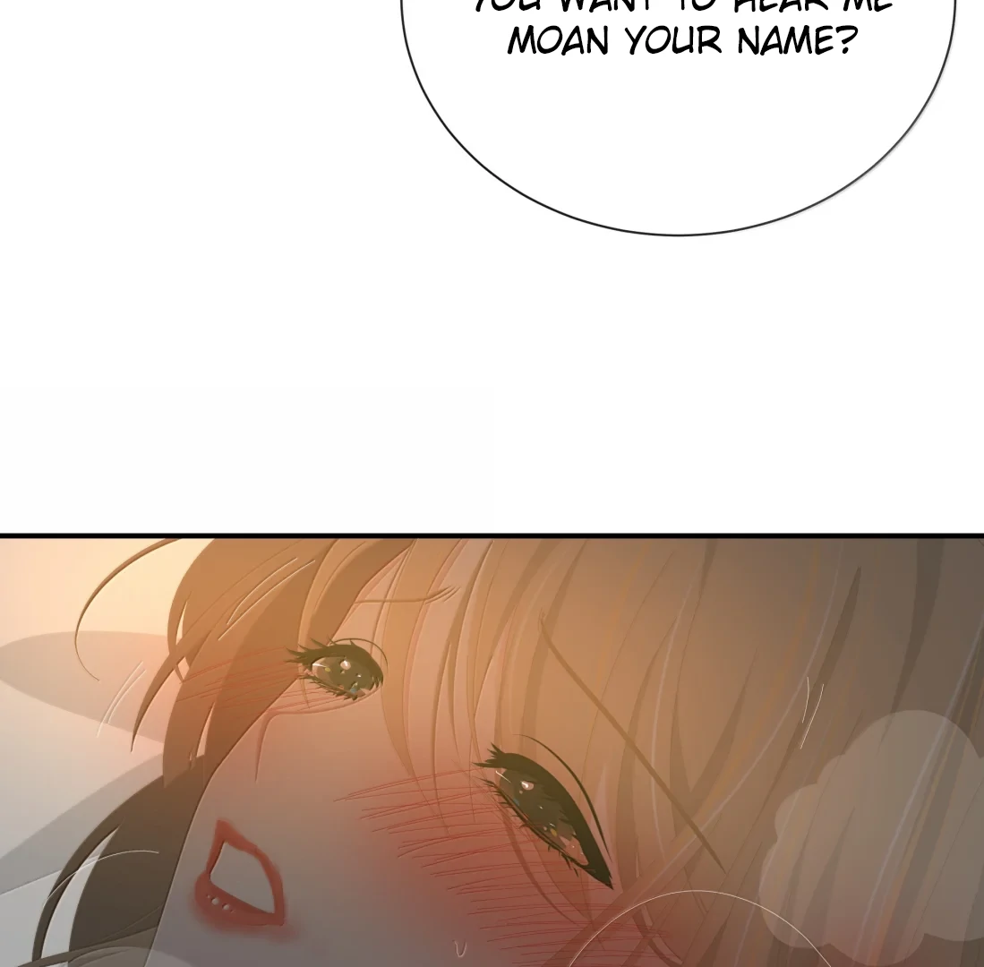 Lower Dynasty Chapter 55 - Page 7