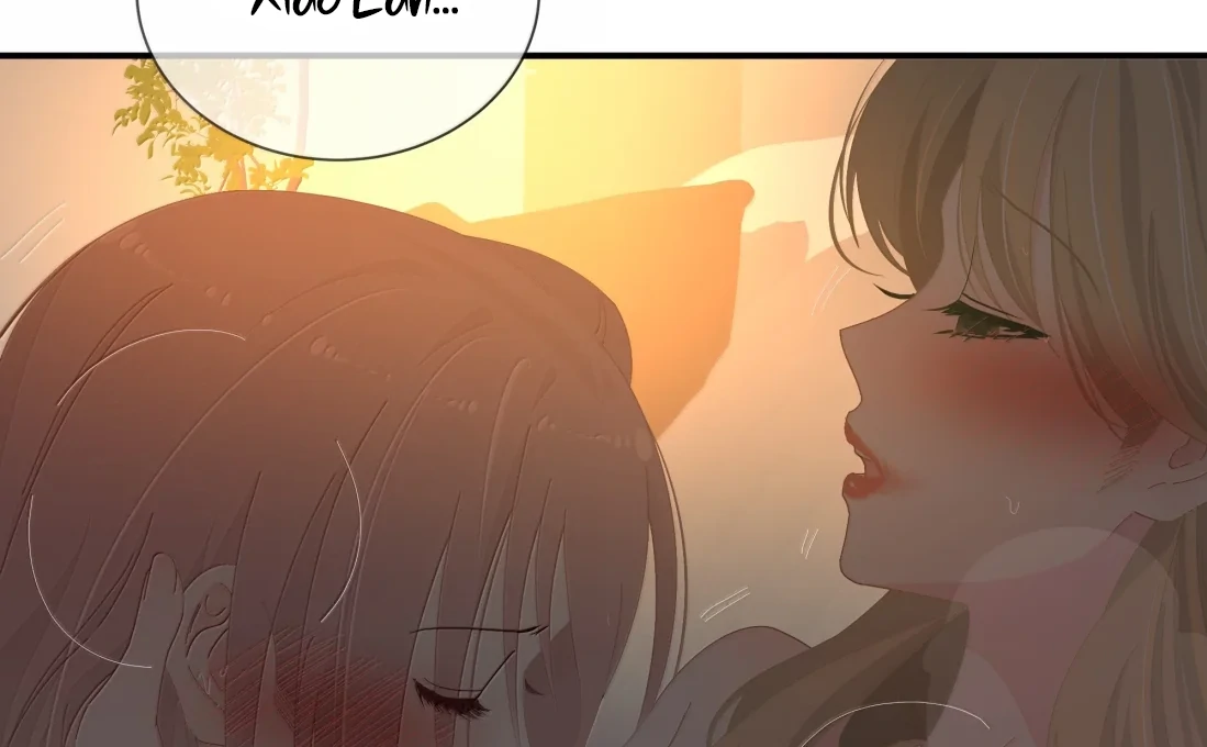 Lower Dynasty Chapter 55 - Page 9