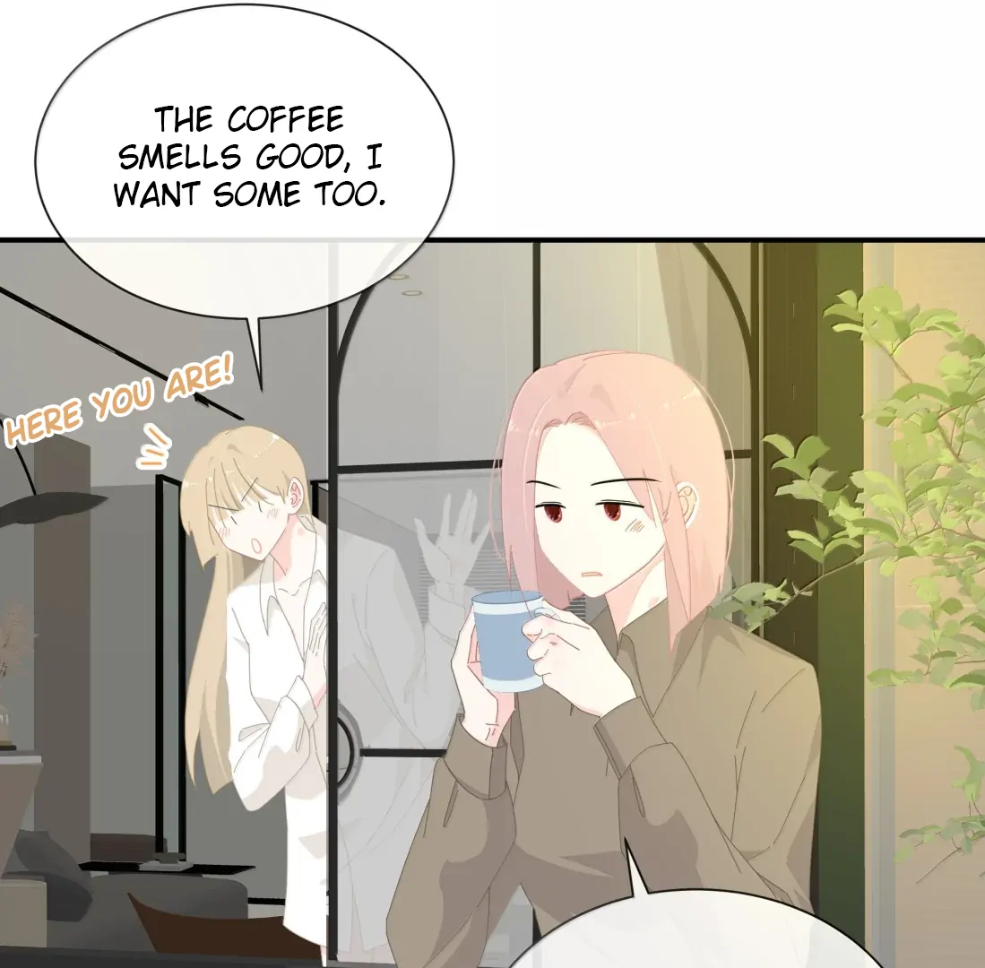 Lower Dynasty Chapter 56 - Page 10