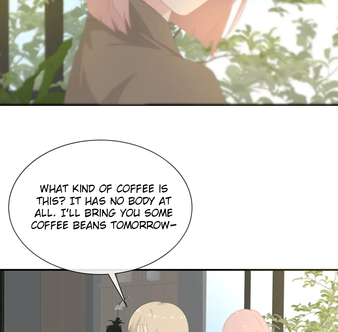 Lower Dynasty Chapter 56 - Page 15