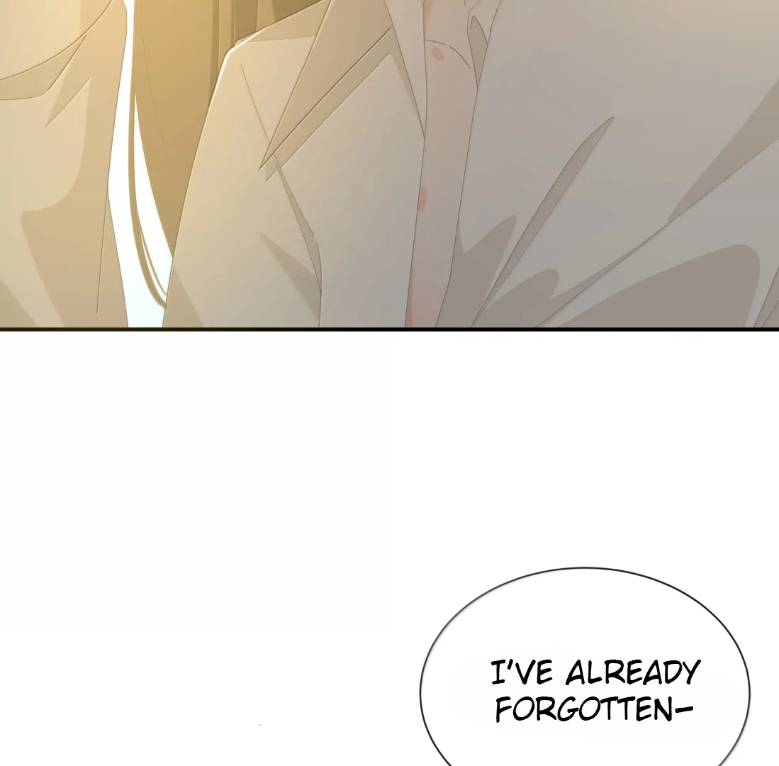 Lower Dynasty Chapter 56 - Page 22