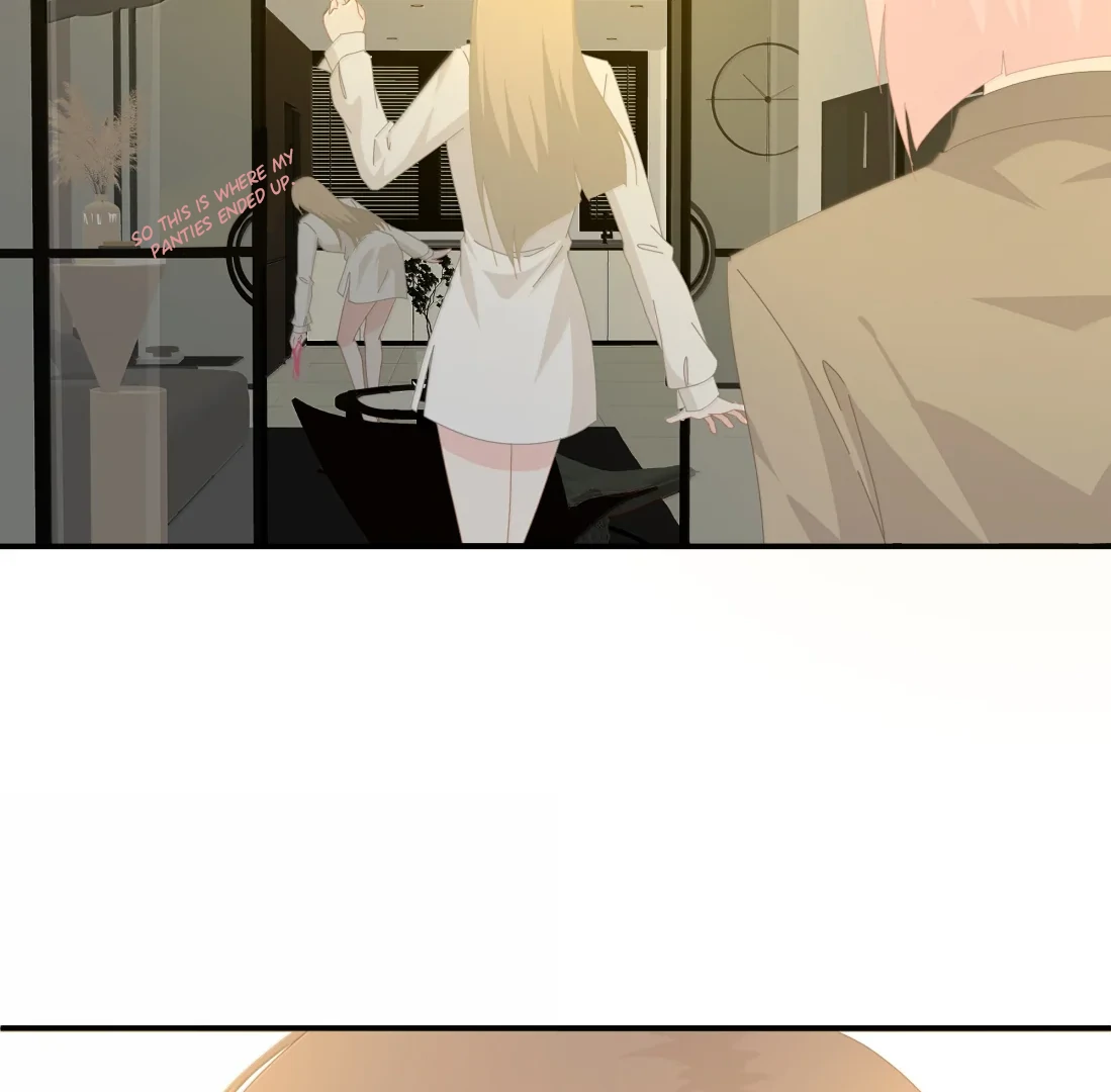 Lower Dynasty Chapter 56 - Page 26