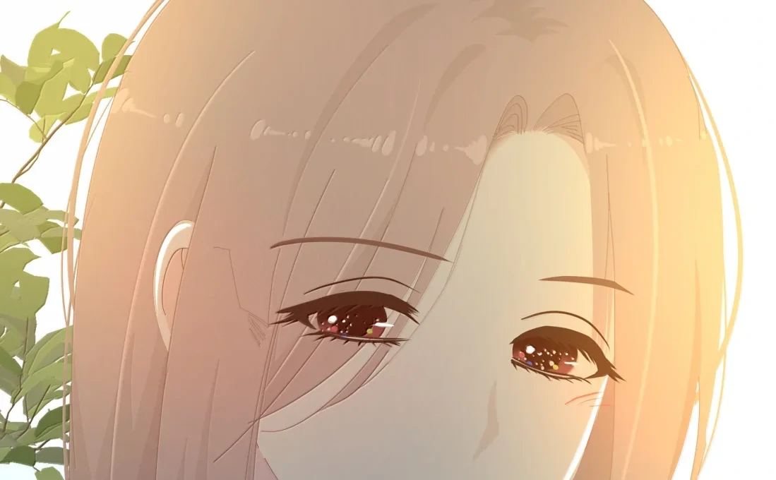 Lower Dynasty Chapter 56 - Page 27