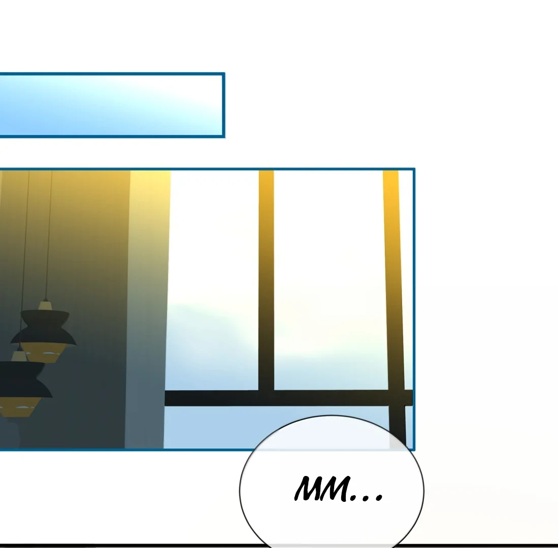 Lower Dynasty Chapter 56 - Page 3