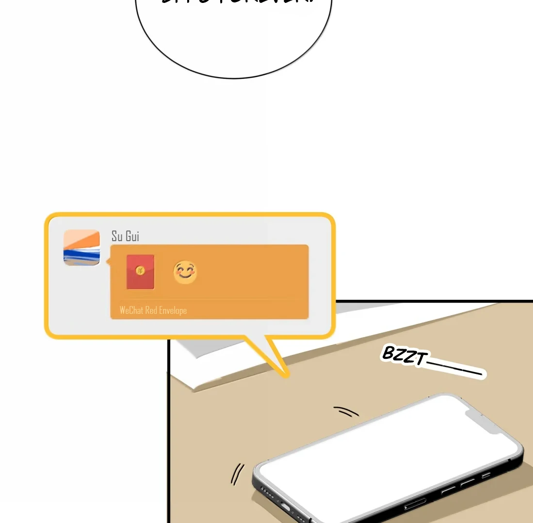 Lower Dynasty Chapter 56 - Page 40