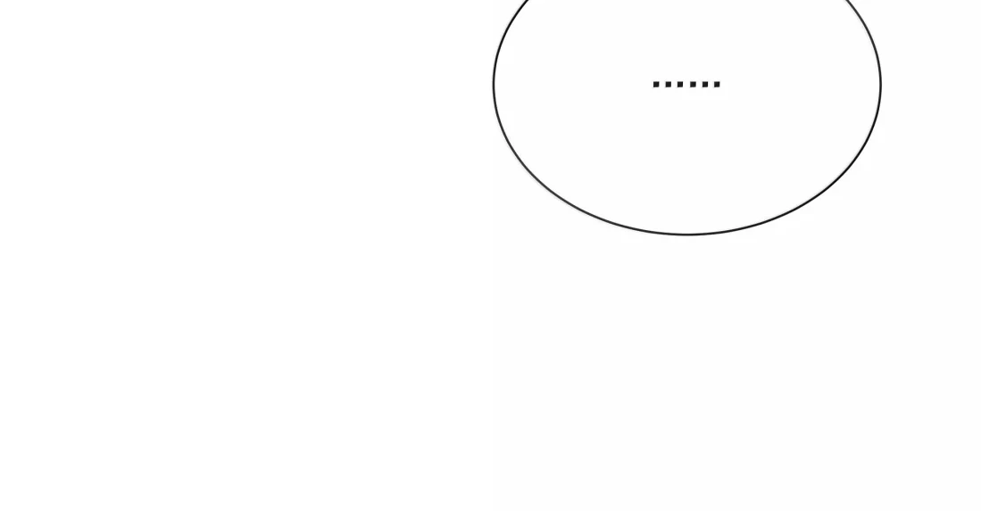 Lower Dynasty Chapter 56 - Page 46