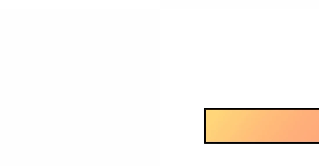 Lower Dynasty Chapter 56 - Page 47