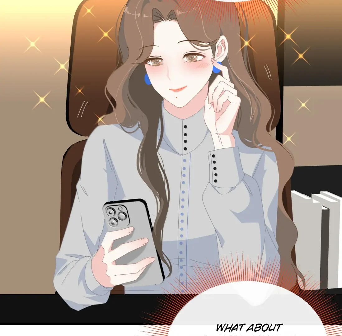 Lower Dynasty Chapter 56 - Page 49