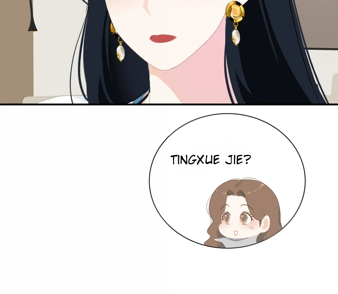 Lower Dynasty Chapter 56 - Page 56