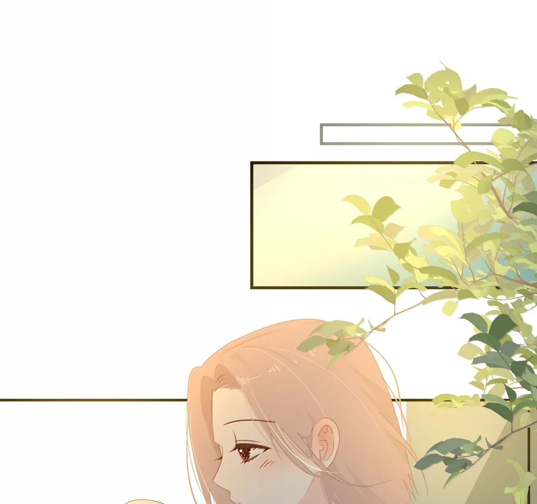 Lower Dynasty Chapter 56 - Page 8