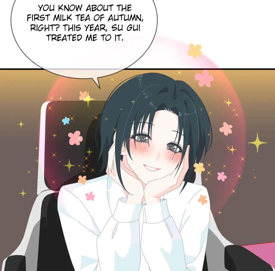 Lower Dynasty Chapter 57 - Page 12