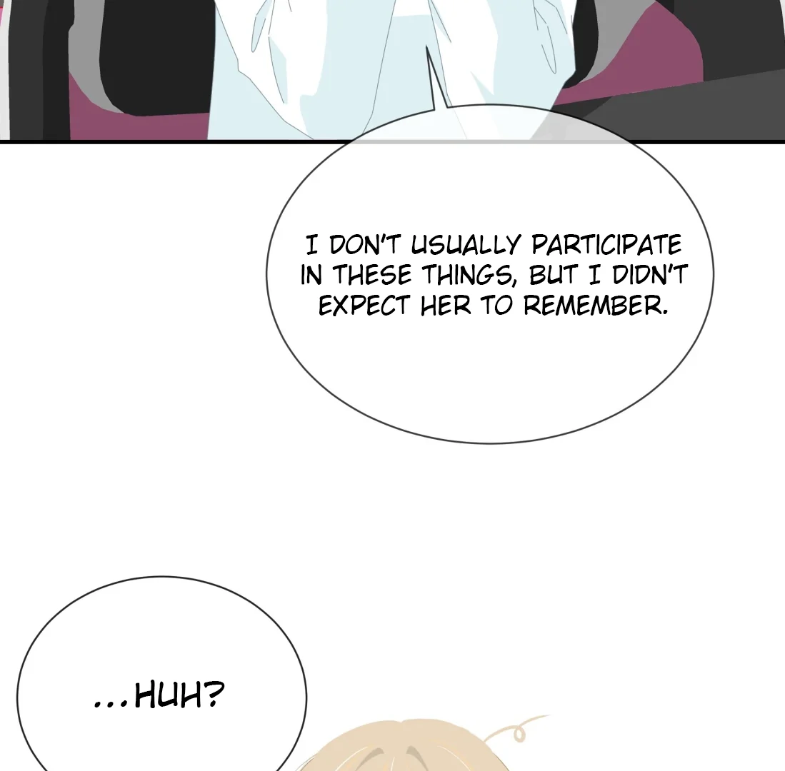 Lower Dynasty Chapter 57 - Page 13