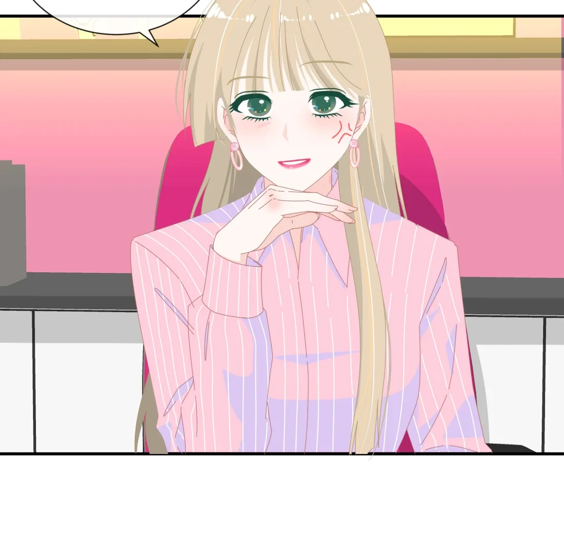 Lower Dynasty Chapter 57 - Page 14