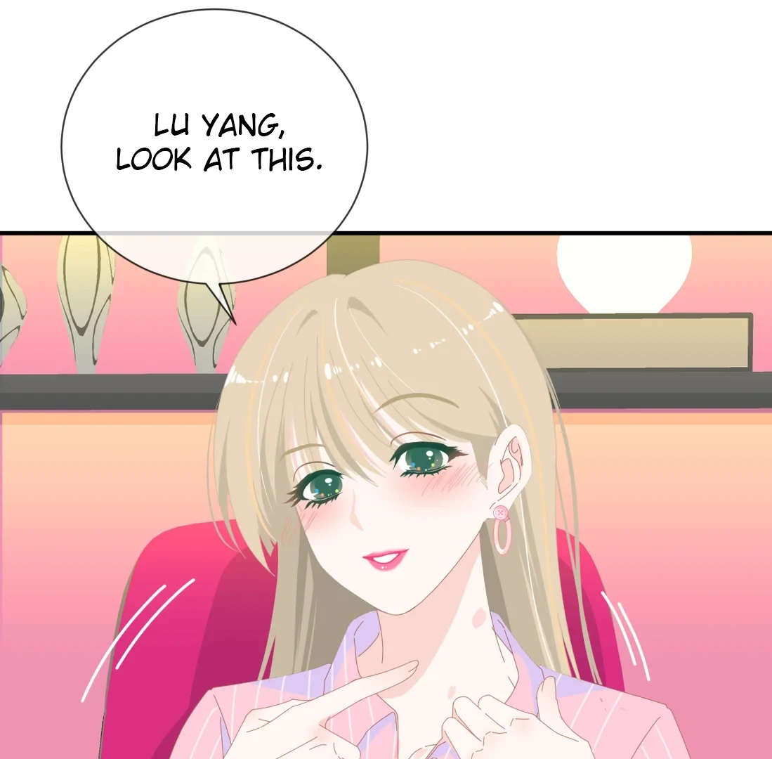 Lower Dynasty Chapter 57 - Page 15