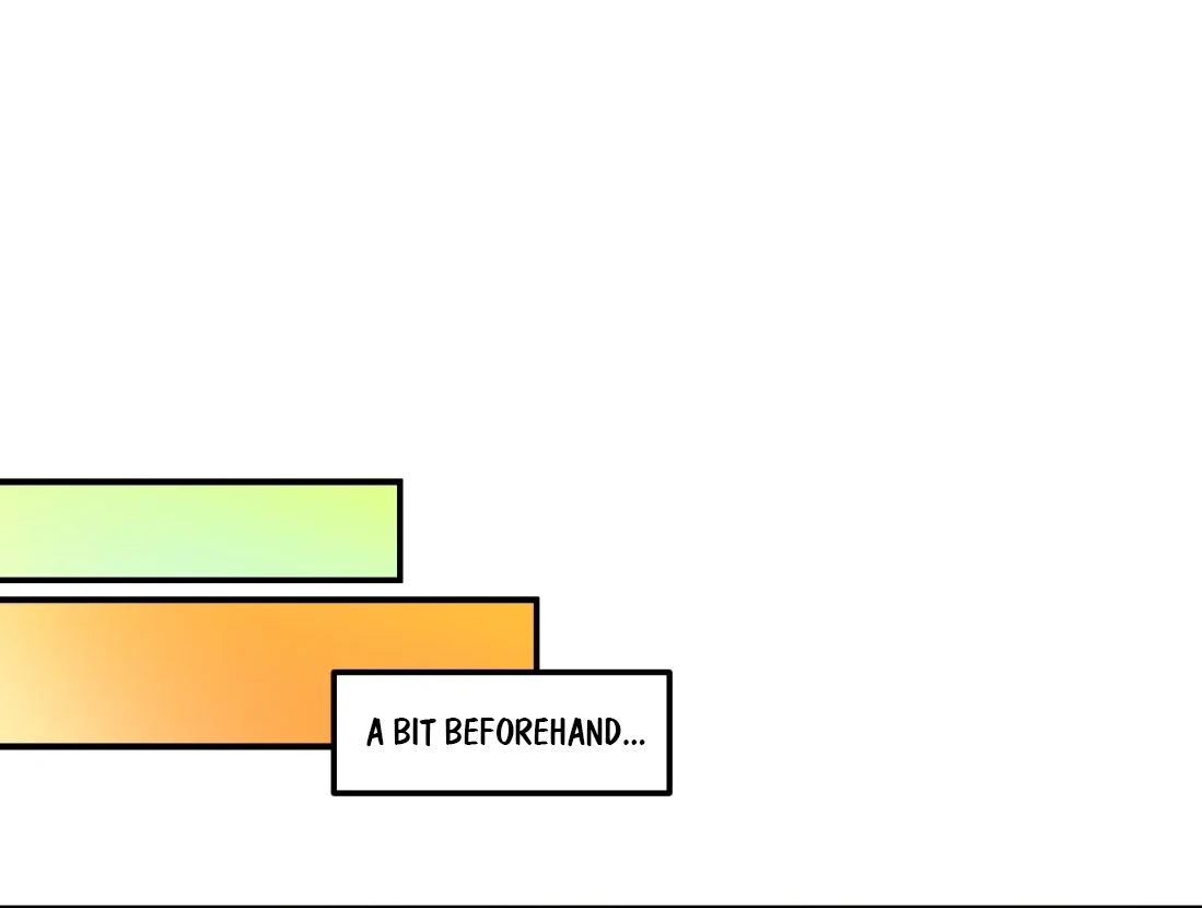 Lower Dynasty Chapter 57 - Page 18