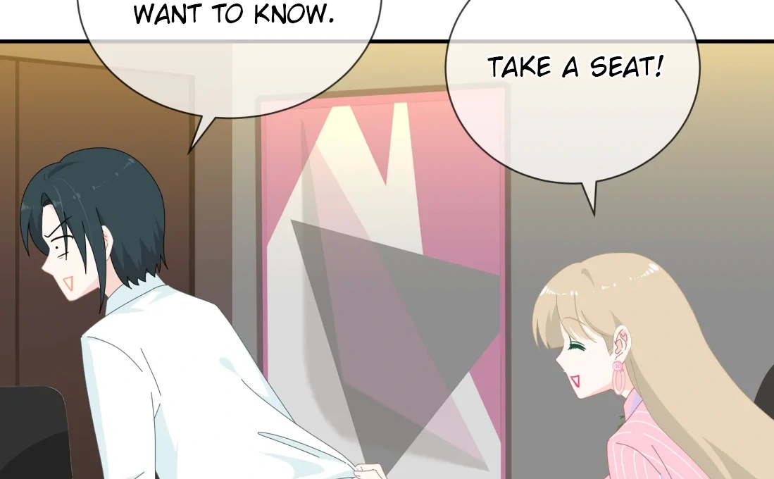 Lower Dynasty Chapter 57 - Page 27