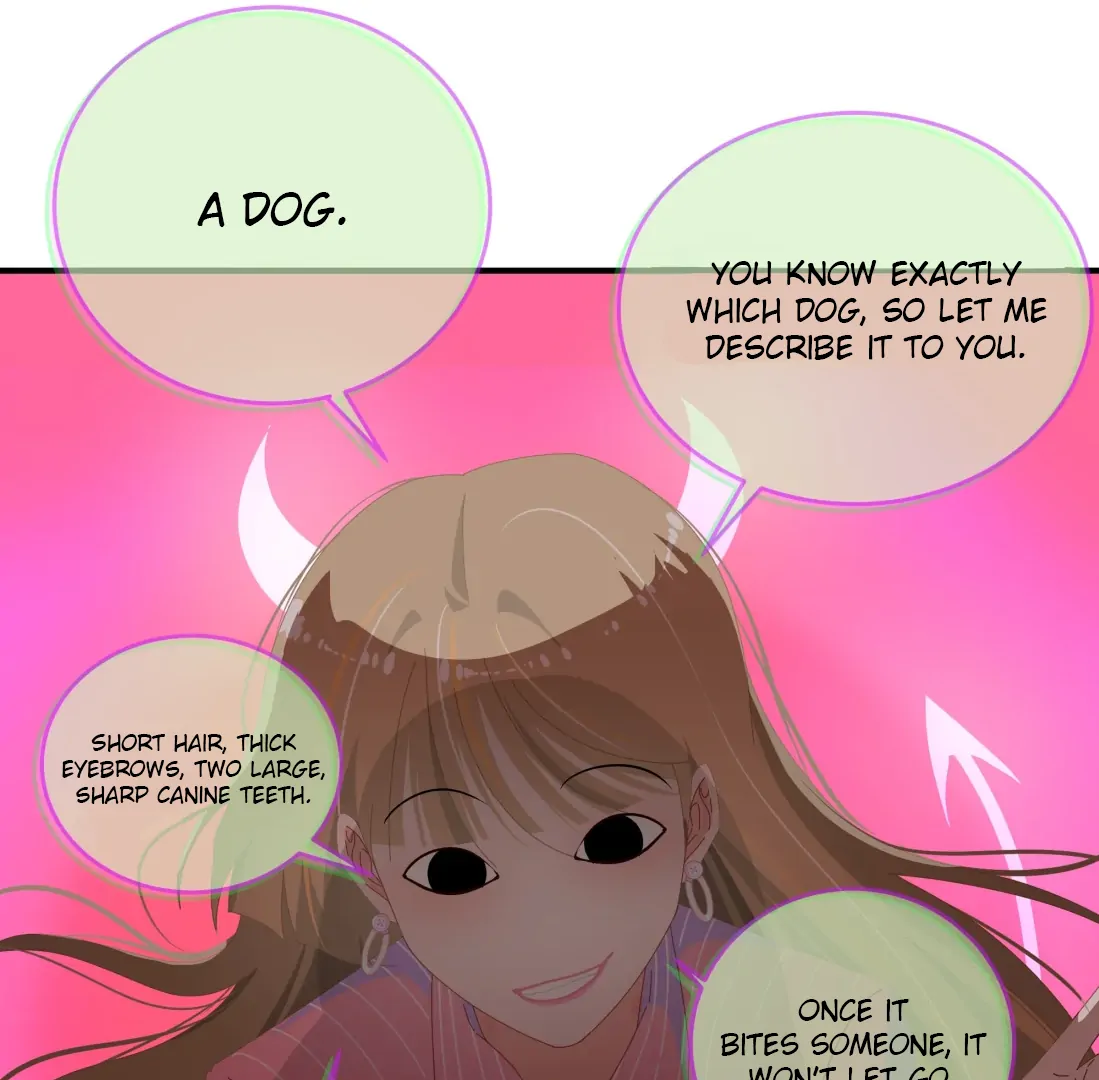 Lower Dynasty Chapter 57 - Page 29