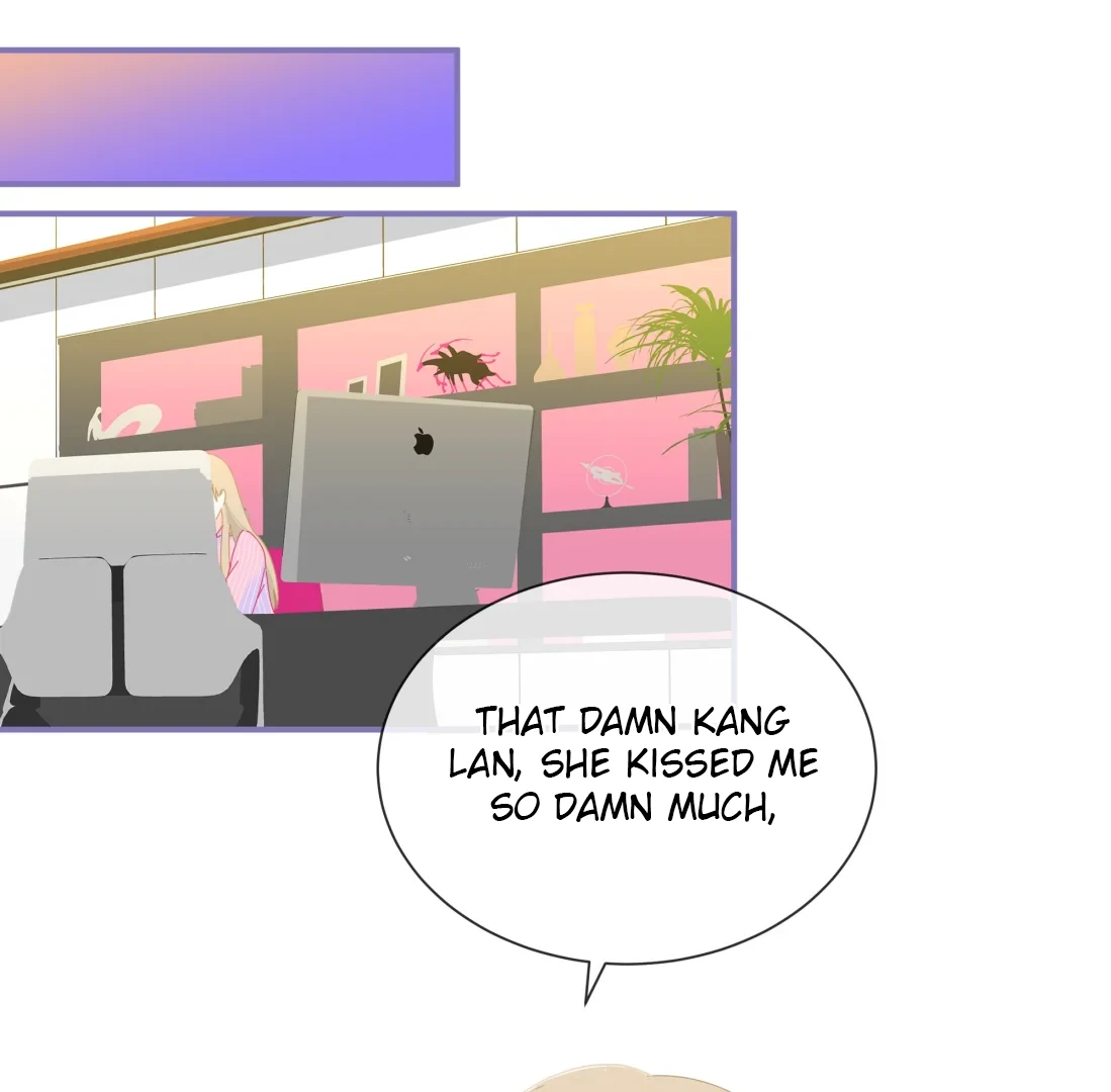 Lower Dynasty Chapter 57 - Page 3