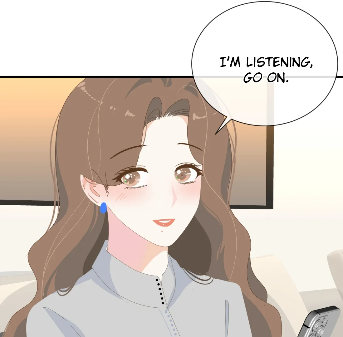 Lower Dynasty Chapter 57 - Page 38