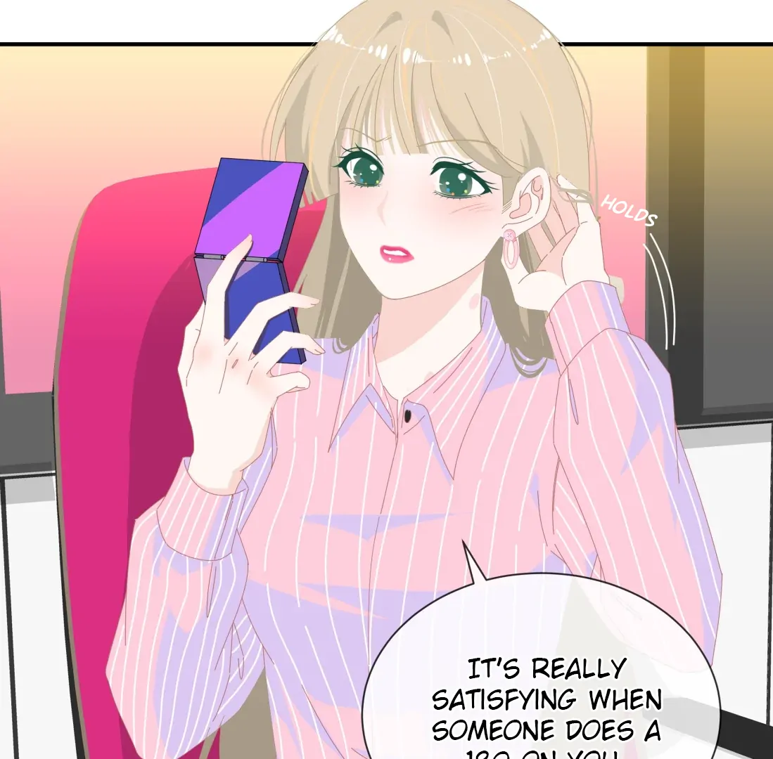 Lower Dynasty Chapter 57 - Page 4