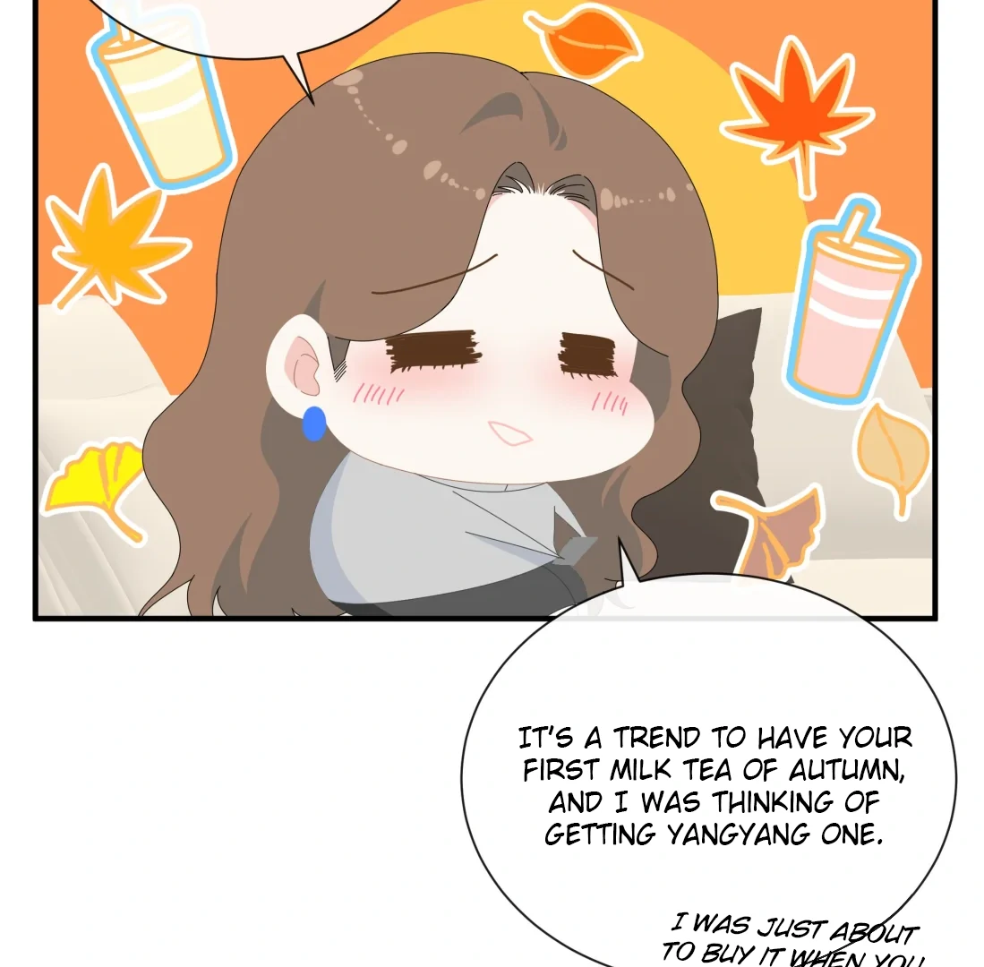 Lower Dynasty Chapter 57 - Page 41