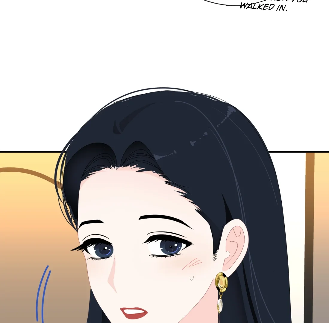 Lower Dynasty Chapter 57 - Page 42