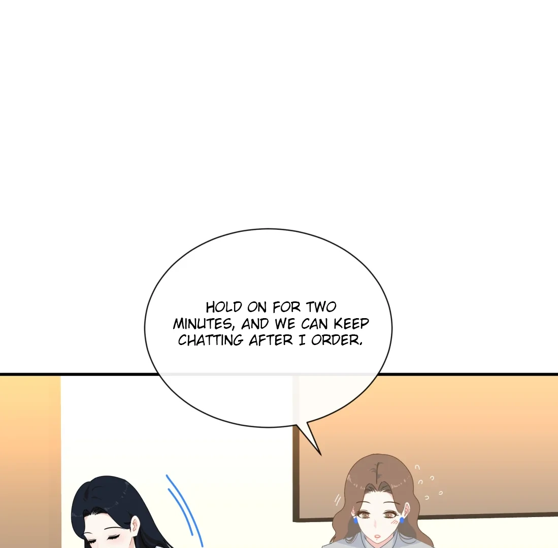 Lower Dynasty Chapter 57 - Page 48