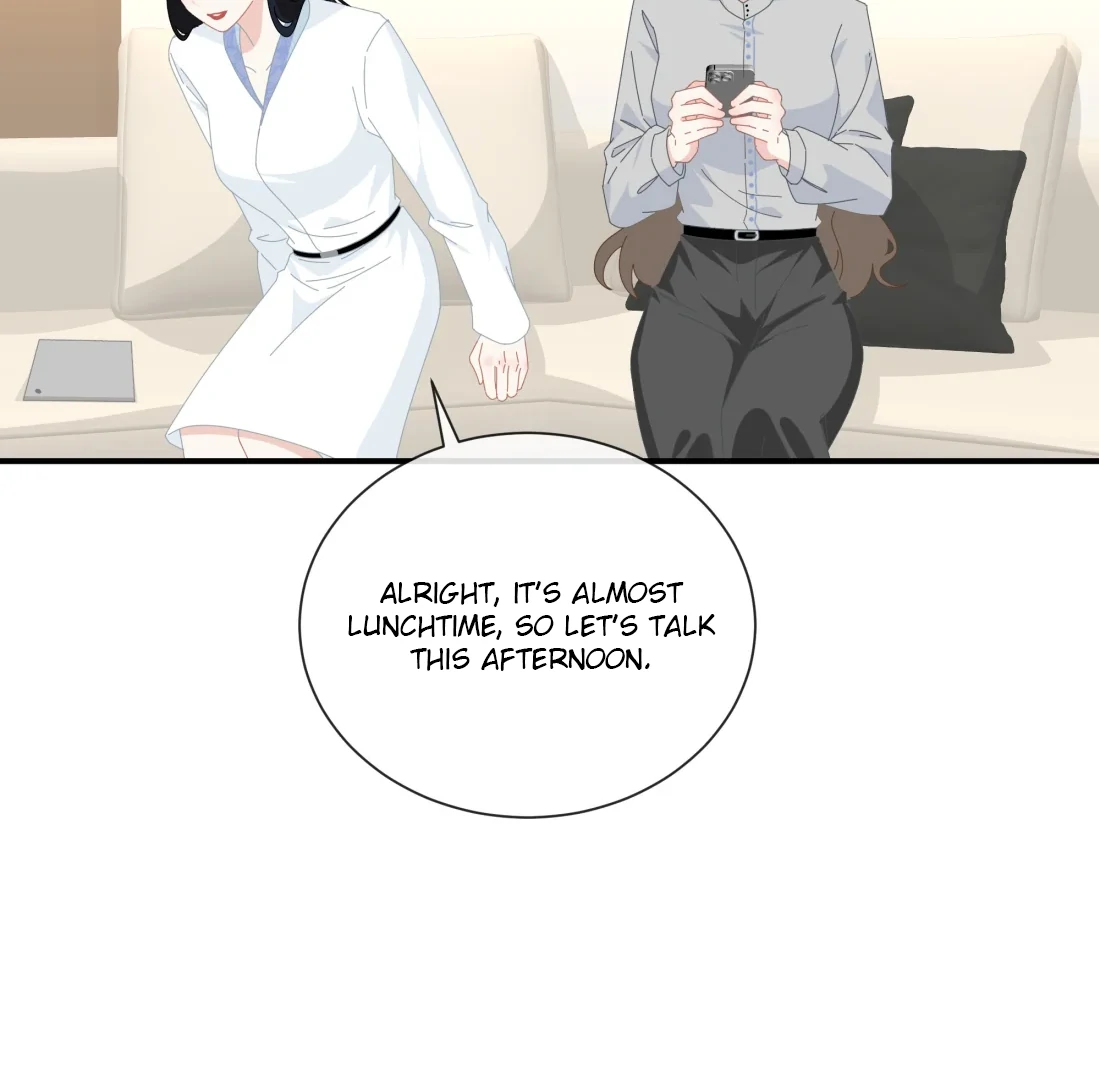 Lower Dynasty Chapter 57 - Page 49