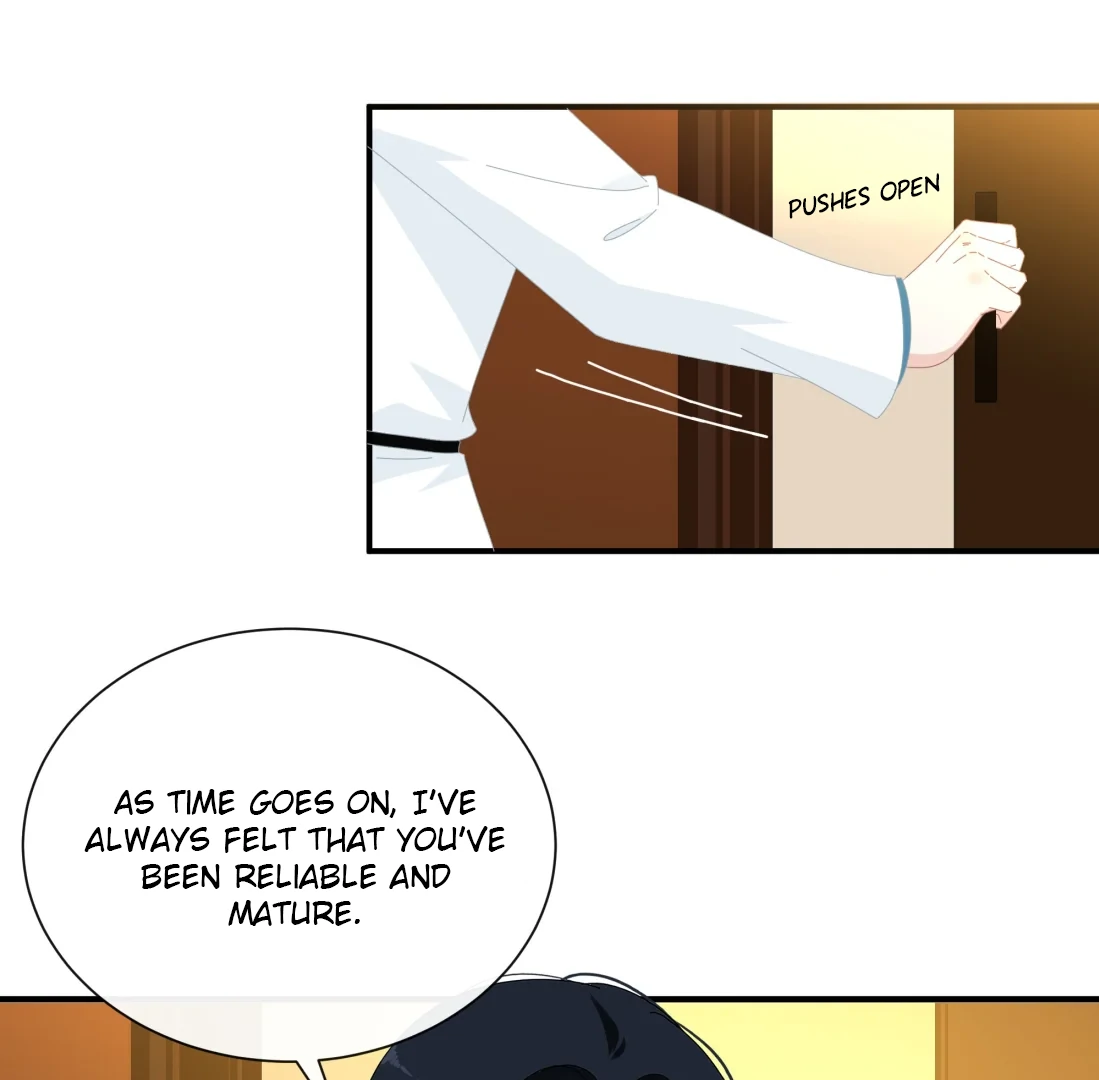 Lower Dynasty Chapter 57 - Page 50