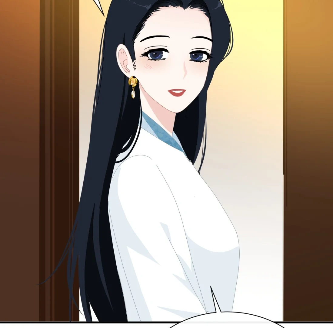 Lower Dynasty Chapter 57 - Page 51