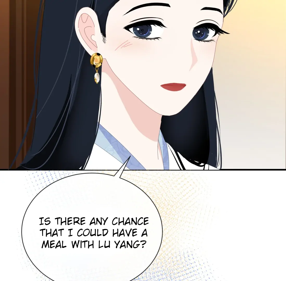 Lower Dynasty Chapter 57 - Page 53