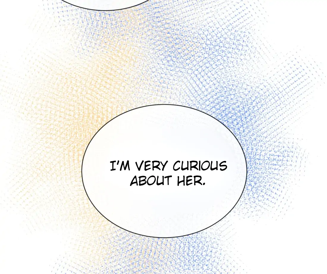 Lower Dynasty Chapter 57 - Page 54