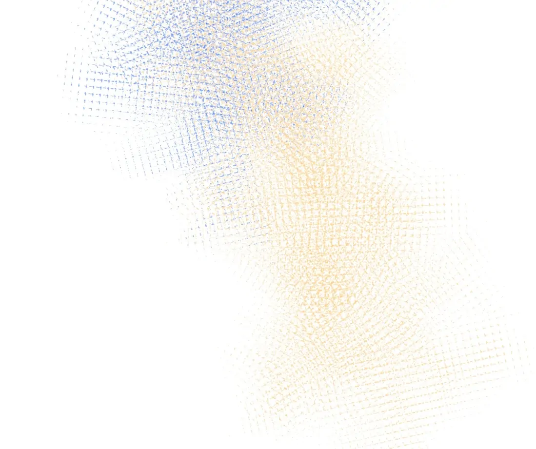 Lower Dynasty Chapter 57 - Page 55