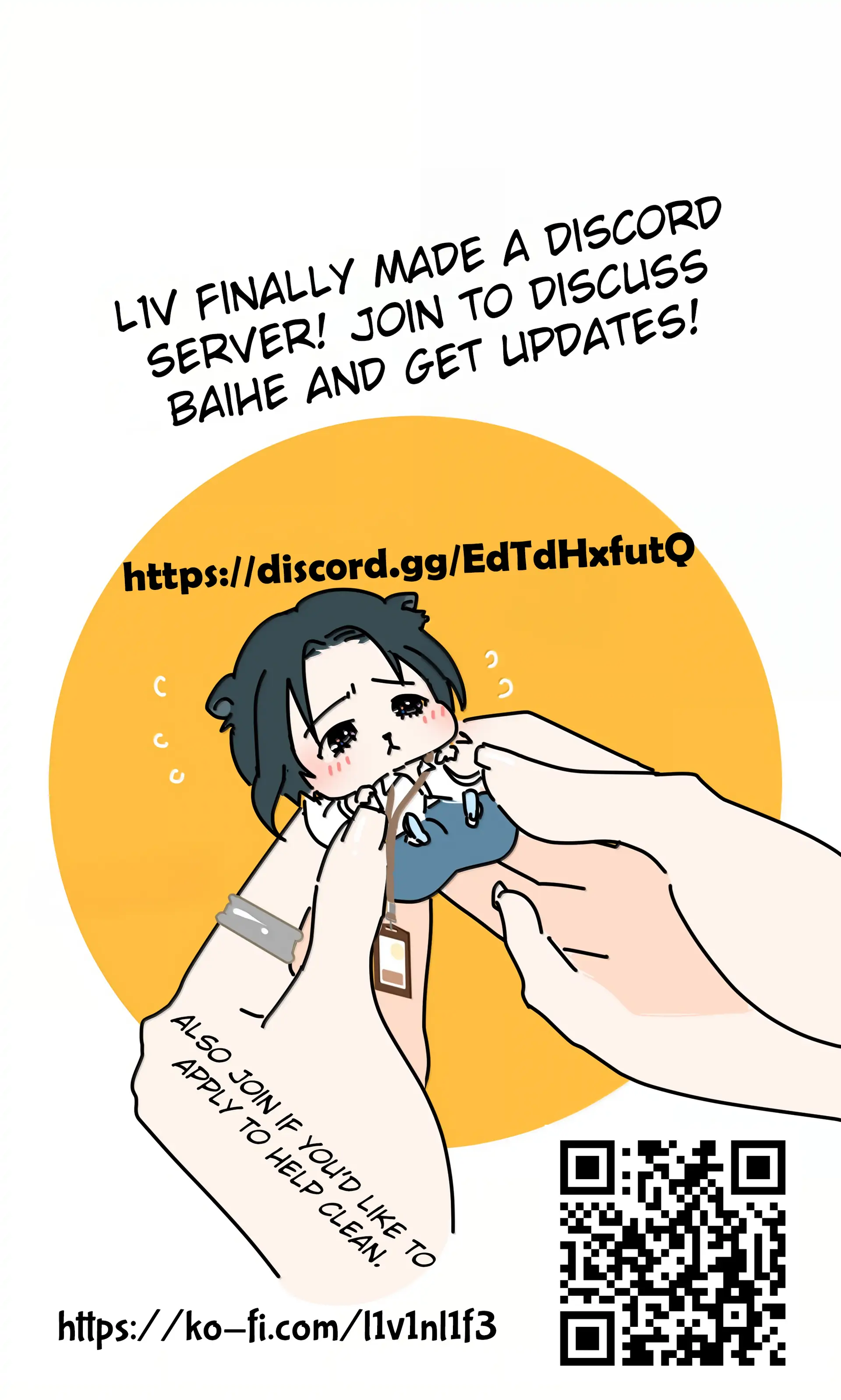 Lower Dynasty Chapter 57 - Page 56