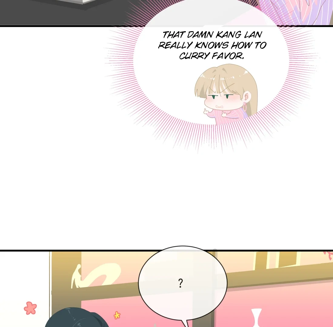 Lower Dynasty Chapter 57 - Page 7