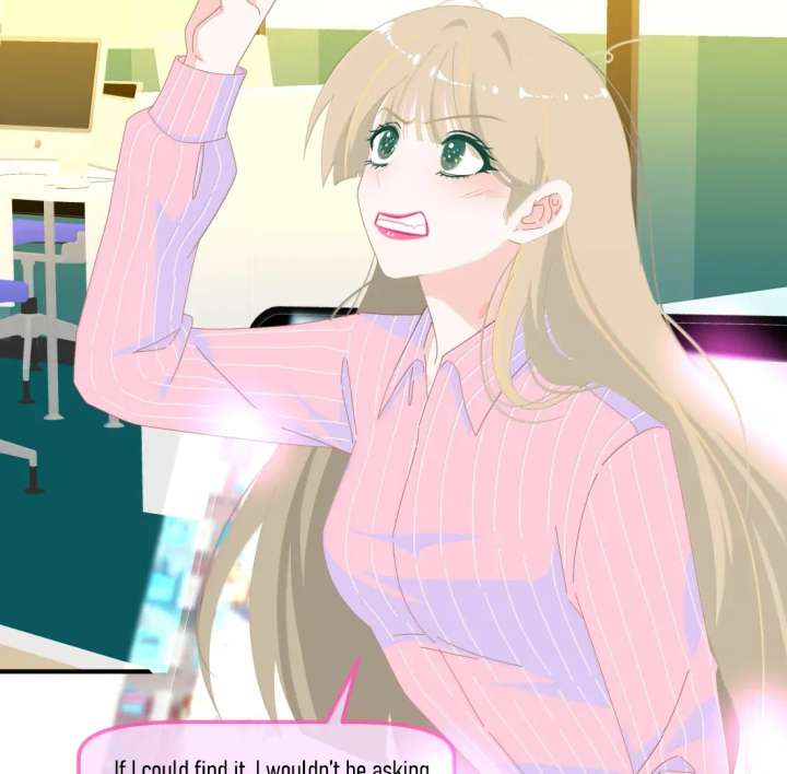 Lower Dynasty Chapter 58 - Page 11