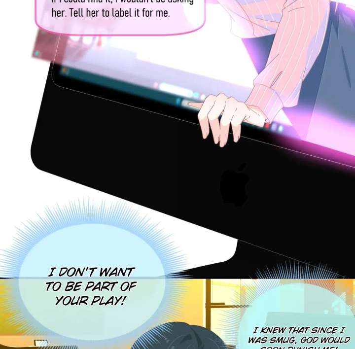 Lower Dynasty Chapter 58 - Page 12