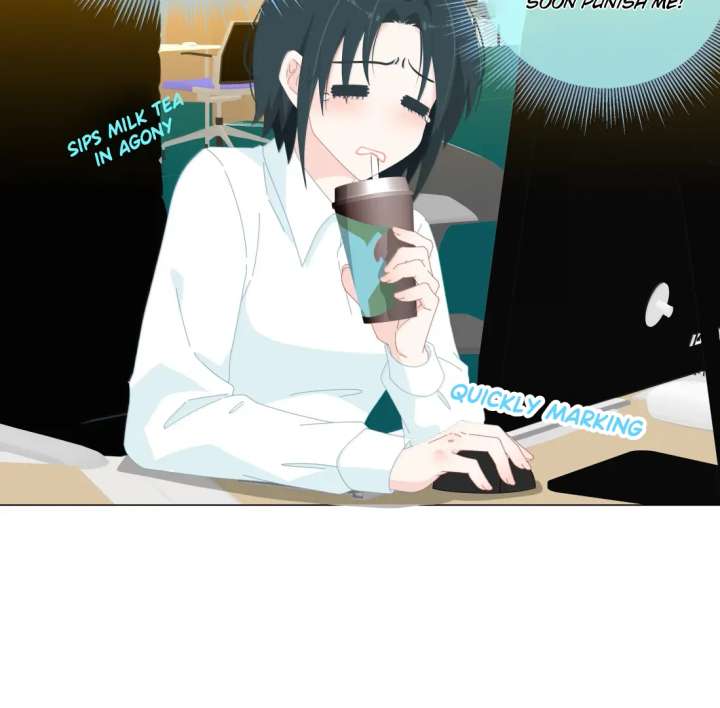 Lower Dynasty Chapter 58 - Page 13