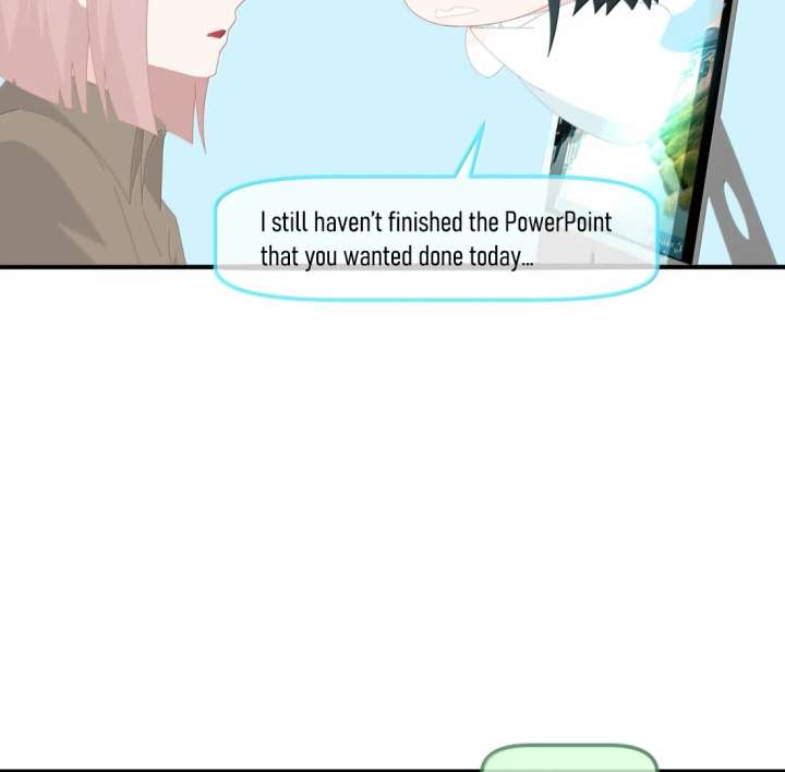 Lower Dynasty Chapter 58 - Page 16