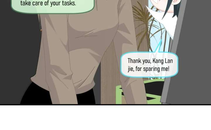 Lower Dynasty Chapter 58 - Page 18