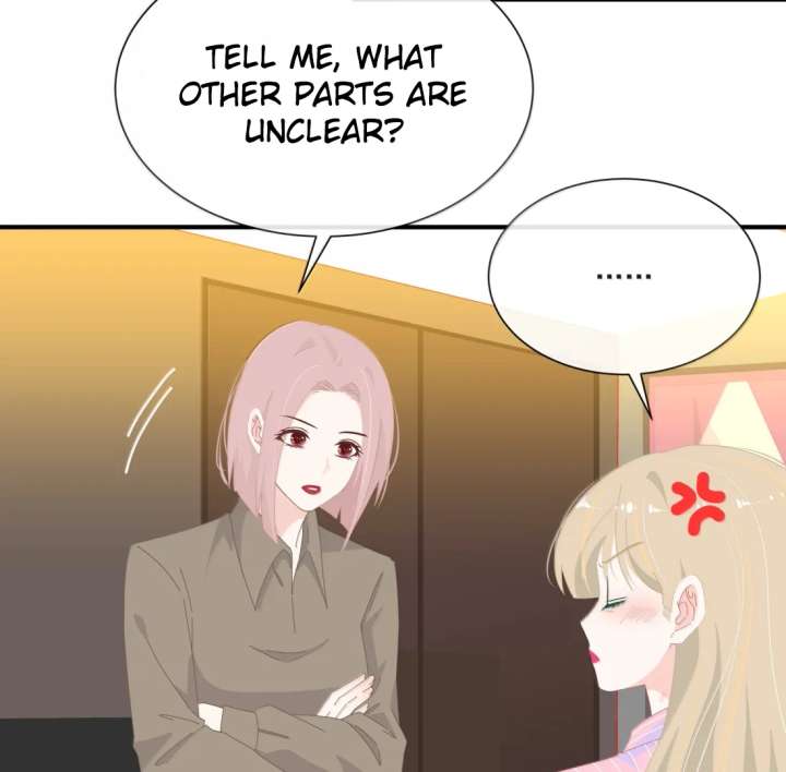 Lower Dynasty Chapter 58 - Page 20