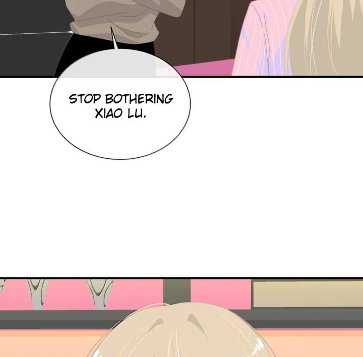 Lower Dynasty Chapter 58 - Page 21