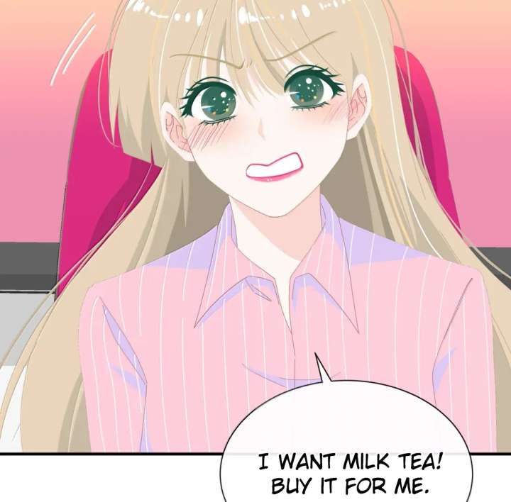 Lower Dynasty Chapter 58 - Page 22