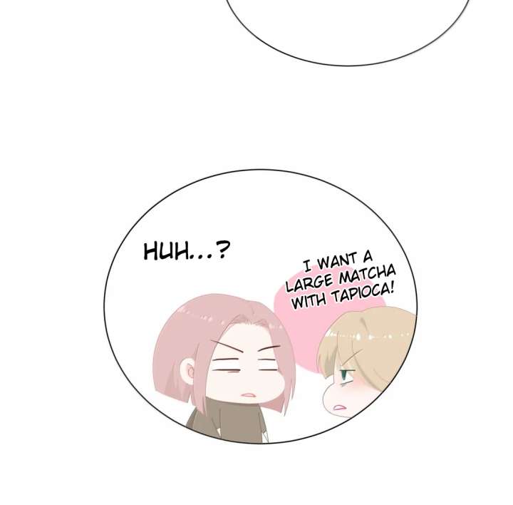 Lower Dynasty Chapter 58 - Page 23