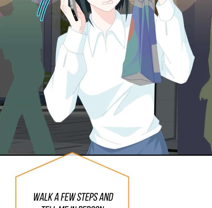 Lower Dynasty Chapter 58 - Page 26