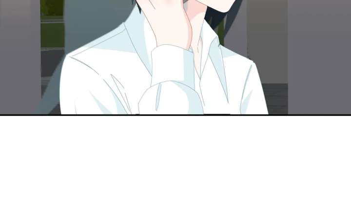 Lower Dynasty Chapter 58 - Page 28