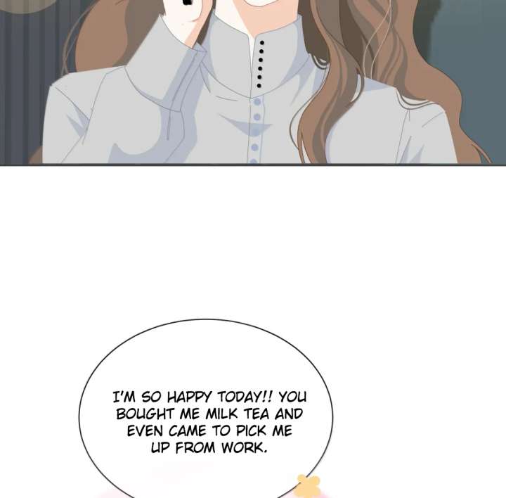 Lower Dynasty Chapter 58 - Page 31