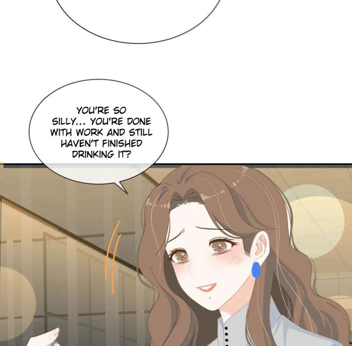 Lower Dynasty Chapter 58 - Page 33