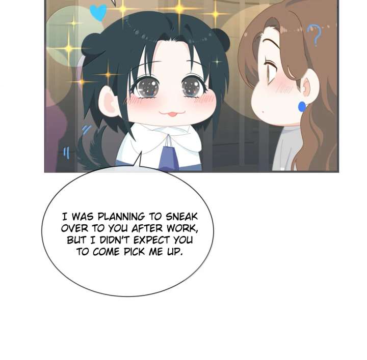 Lower Dynasty Chapter 58 - Page 35