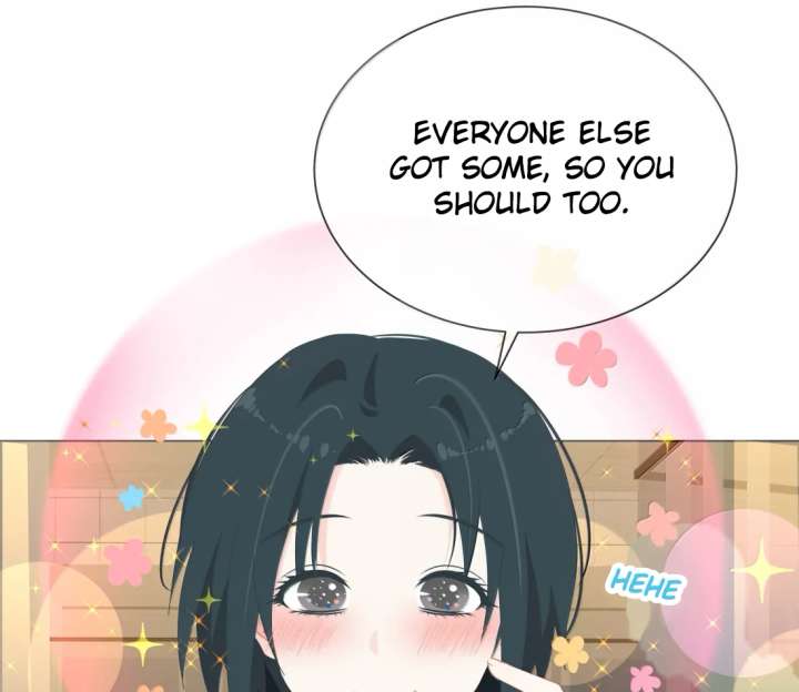 Lower Dynasty Chapter 58 - Page 36